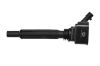 Picture of Hella Direct Ignition Coil - 358101611