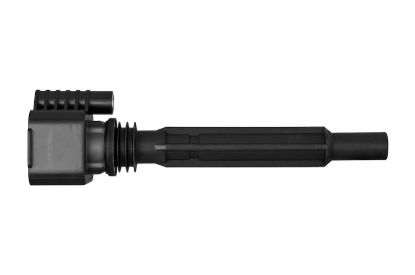 Picture of Hella Direct Ignition Coil - 358101611