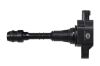 Picture of Hella Direct Ignition Coil - 358101631