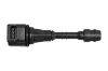 Picture of Hella Direct Ignition Coil - 358101631