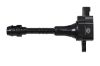 Picture of Hella Direct Ignition Coil - 358101641