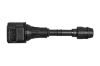 Picture of Hella Direct Ignition Coil - 358101651