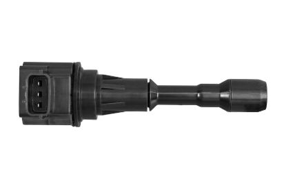 Picture of Hella Direct Ignition Coil - 358101661