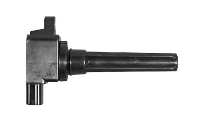 Picture of Hella Direct Ignition Coil - 358101671