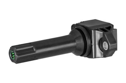 Picture of Hella Direct Ignition Coil - 358101691
