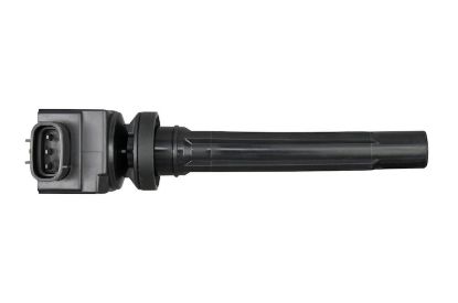Picture of Hella Direct Ignition Coil - 358101721