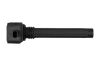 Picture of Hella Direct Ignition Coil - 358101751