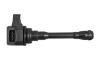 Picture of Hella Direct Ignition Coil - 358101771