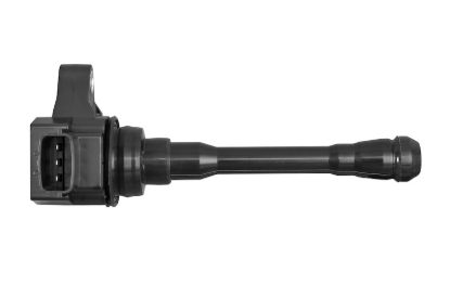 Picture of Hella Direct Ignition Coil - 358101771