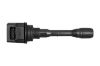 Picture of Hella Direct Ignition Coil - 358101901