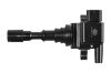 Picture of Hella Direct Ignition Coil - 358101941