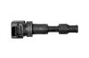 Picture of Hella Direct Ignition Coil - 358101951