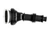 Picture of Hella Direct Ignition Coil - 358102271