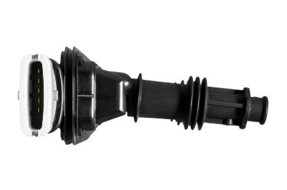 Picture of Hella Direct Ignition Coil - 358102271