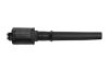Picture of Hella Direct Ignition Coil - 358102391