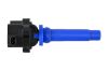 Picture of Hella Direct Ignition Coil - 358102481