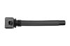 Picture of Hella Direct Ignition Coil - 358102551