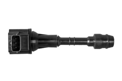 Picture of Hella Direct Ignition Coil - 358102611