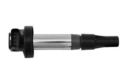 Picture of Hella Direct Ignition Coil - 358102681
