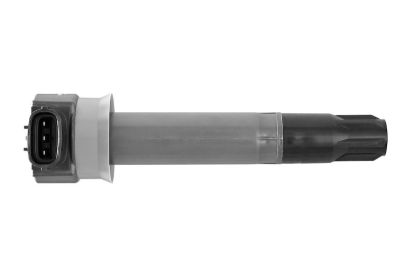 Picture of Hella Direct Ignition Coil - 358102711