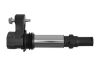 Picture of Hella Direct Ignition Coil - 358102731