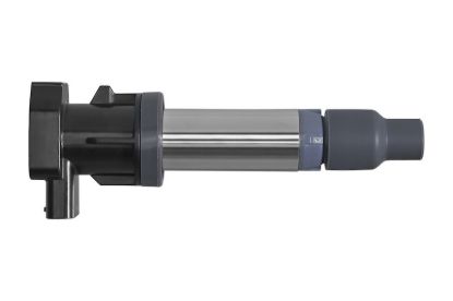 Picture of Hella Direct Ignition Coil - 358102761