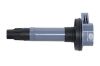 Picture of Hella Direct Ignition Coil - 358102801