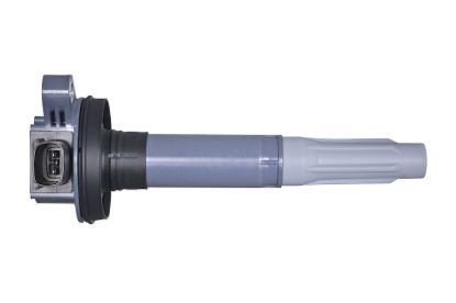 Picture of Hella Direct Ignition Coil - 358102811