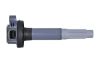 Picture of Hella Direct Ignition Coil - 358102851