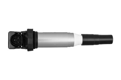 Picture of Hella Direct Ignition Coil - 358102881