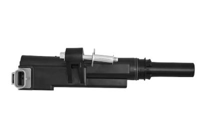 Picture of Hella Direct Ignition Coil - 358102911