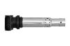 Picture of Hella Direct Ignition Coil - 358102981