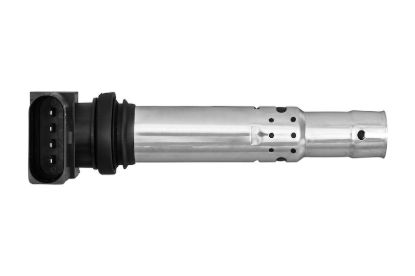 Picture of Hella Direct Ignition Coil - 358102981