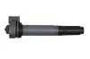 Picture of Hella Direct Ignition Coil - 358102991