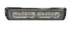 Picture of Hella Hazard Warning Flasher - 358118151