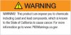 Picture of Hella Hazard Warning Flasher - 358118161