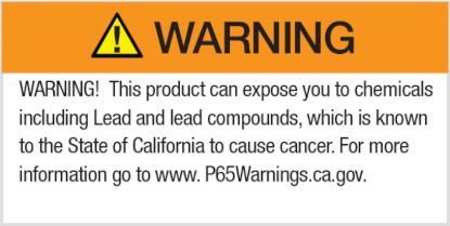 Picture of Hella Hazard Warning Flasher - 358118171