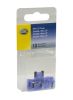 Picture of Hella Multi-Purpose Fuse - 358129012