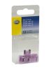 Picture of Hella Multi-Purpose Fuse - 358129022