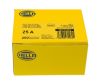 Picture of Hella Multi-Purpose Fuse - 358129083