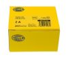 Picture of Hella Multi-Purpose Fuse - 358129103