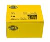 Picture of Hella Multi-Purpose Fuse - 358129123