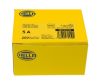 Picture of Hella Multi-Purpose Fuse - 358129133