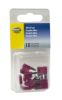 Picture of Hella Multi-Purpose Fuse - 358129152