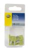 Picture of Hella Multi-Purpose Fuse - 358129172