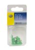 Picture of Hella Multi-Purpose Fuse - 358129192
