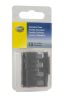 Picture of Hella Multi-Purpose Fuse - 358129222