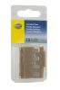 Picture of Hella Multi-Purpose Fuse - 358129252