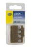 Picture of Hella Multi-Purpose Fuse - 358129262