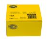Picture of Hella Multi-Purpose Fuse - 358129273